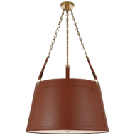 Picture of KARLIE LARGE HANGING SHADE