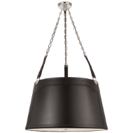 Picture of KARLIE LARGE HANGING SHADE