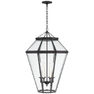 Picture of EDMUND LARGE LANTERN