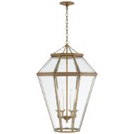 Picture of EDMUND LARGE LANTERN