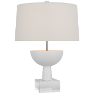 Picture of EADAN MEDIUM TABLE LAMP