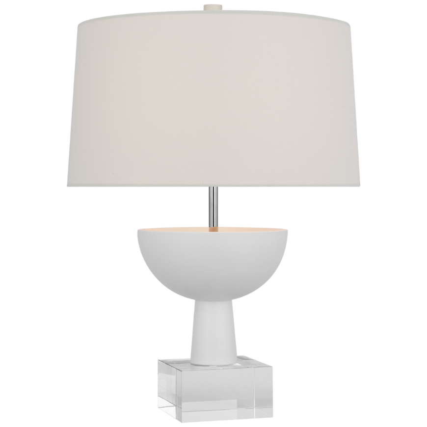 Picture of EADAN MEDIUM TABLE LAMP