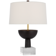 Picture of EADAN MEDIUM TABLE LAMP