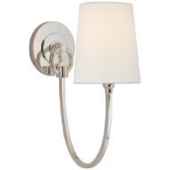 Picture of REED SINGLE SCONCE