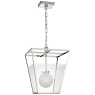 Picture of ILLUME 18" LANTERN