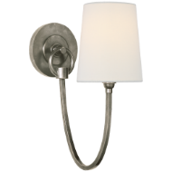 Picture of REED SINGLE SCONCE