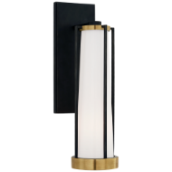 Picture of CALIX BRACKETED SCONCE