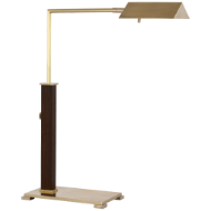 Picture of COPSE MEDIUM PHARMACY DESK LAMP