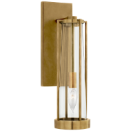 Picture of CALIX BRACKETED SCONCE