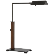 Picture of COPSE MEDIUM PHARMACY DESK LAMP