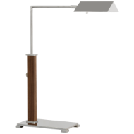 Picture of COPSE MEDIUM PHARMACY DESK LAMP