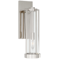 Picture of CALIX BRACKETED SCONCE