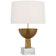 Picture of EADAN 26" TABLE LAMP