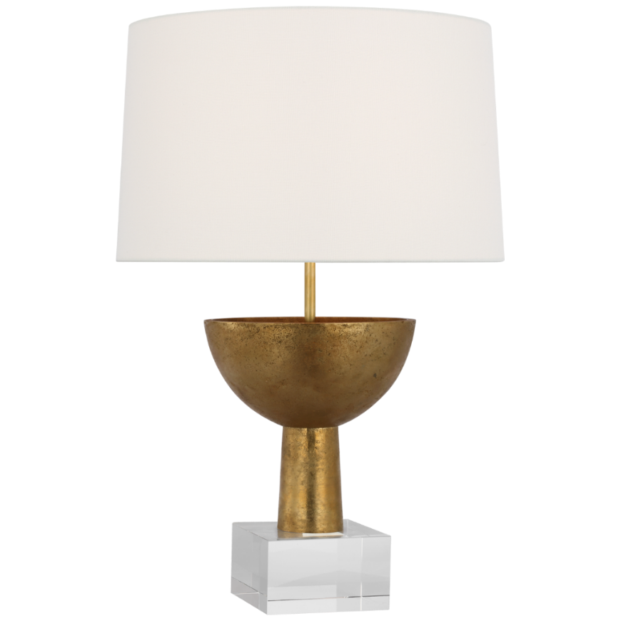 Picture of EADAN 26" TABLE LAMP