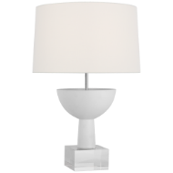 Picture of EADAN 26" TABLE LAMP