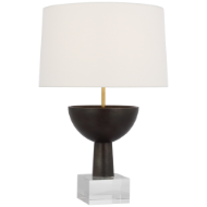 Picture of EADAN 26" TABLE LAMP