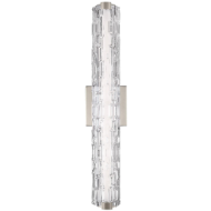 Picture of CUTLER 24" LED SCONCE