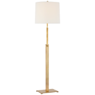 Picture of CADMUS MEDIUM ADJUSTABLE FLOOR LAMP