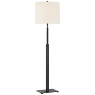 Picture of CADMUS MEDIUM ADJUSTABLE FLOOR LAMP