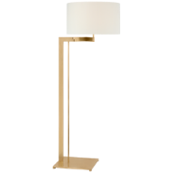 Picture of AMELL 55" ARTICULATING FLOOR LAMP