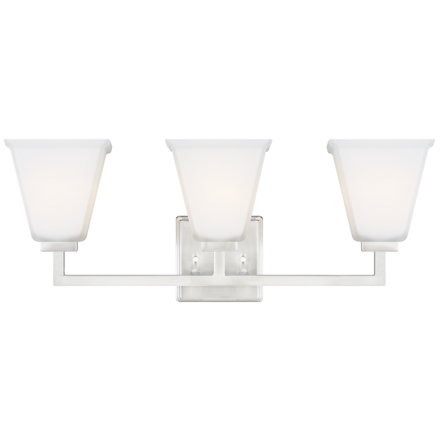 Picture of ELLIS HARPER THREE LIGHT SCONCE