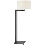 Picture of AMELL 55" ARTICULATING FLOOR LAMP