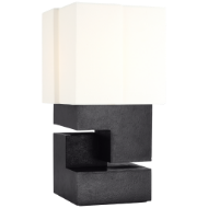 Picture of NUCLEO 14" ACCENT LAMP