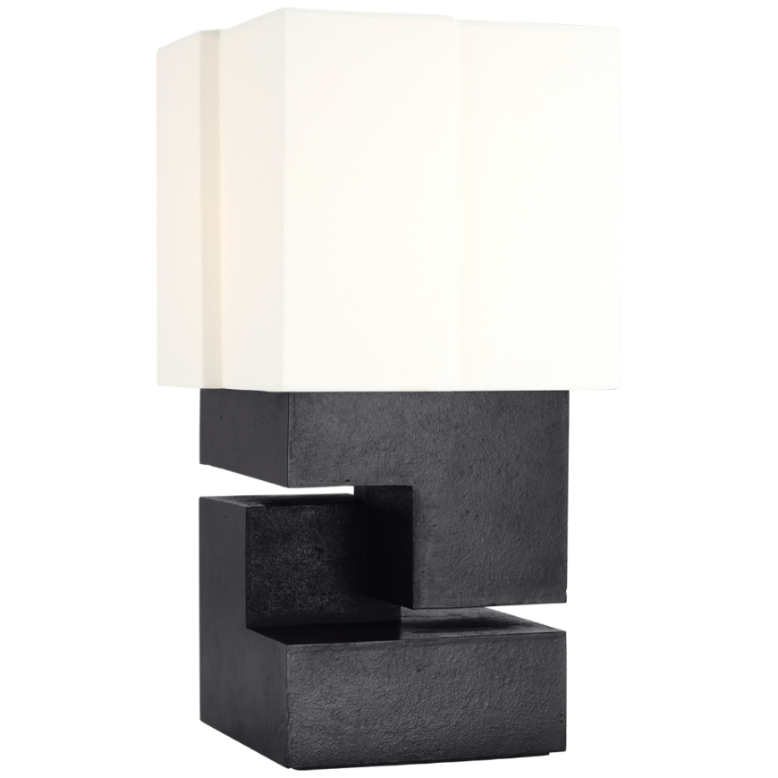 Picture of NUCLEO 14" ACCENT LAMP