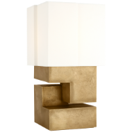 Picture of NUCLEO 14" ACCENT LAMP