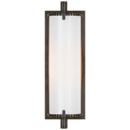 Picture of CALLIOPE SHORT BATH LIGHT