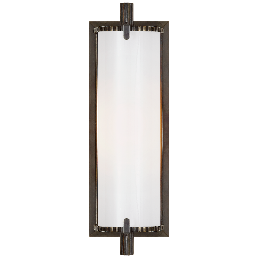 Picture of CALLIOPE SHORT BATH LIGHT