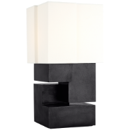 Picture of NUCLEO 18" TABLE LAMP