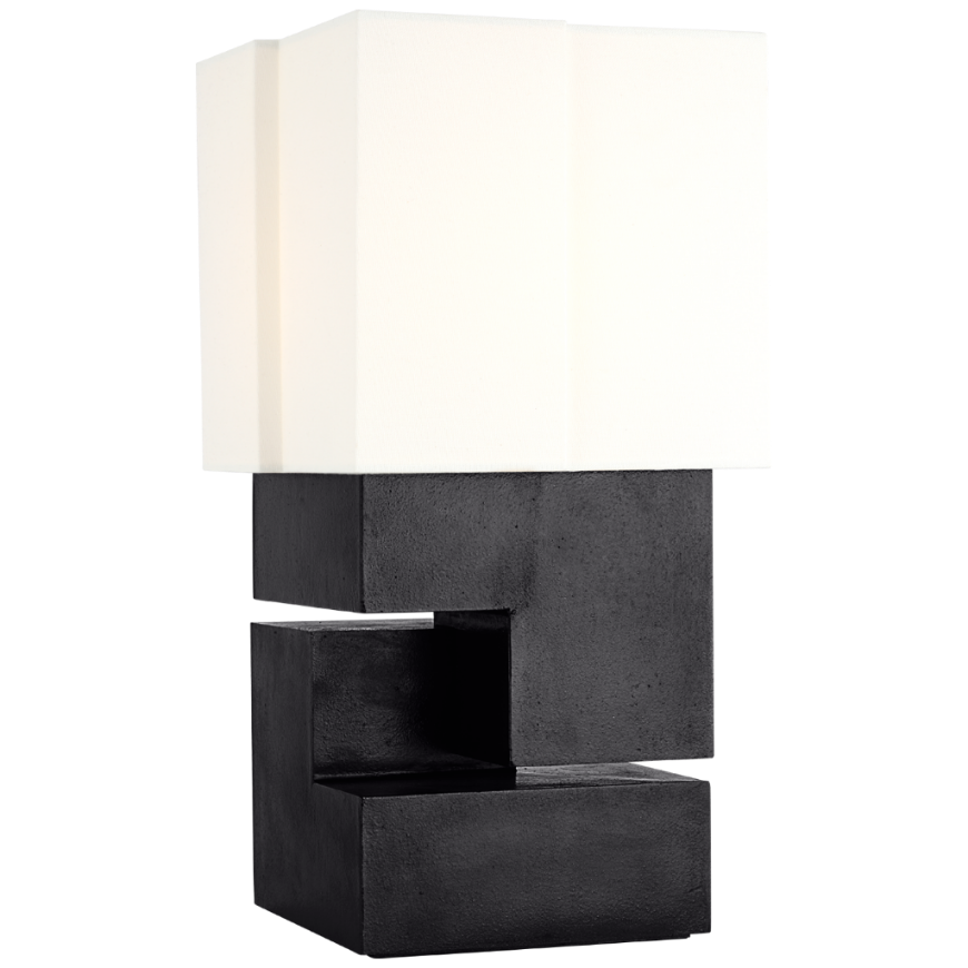 Picture of NUCLEO 18" TABLE LAMP