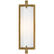 Picture of CALLIOPE SHORT BATH LIGHT