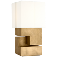 Picture of NUCLEO 18" TABLE LAMP