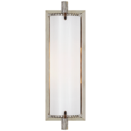 Picture of CALLIOPE SHORT BATH LIGHT