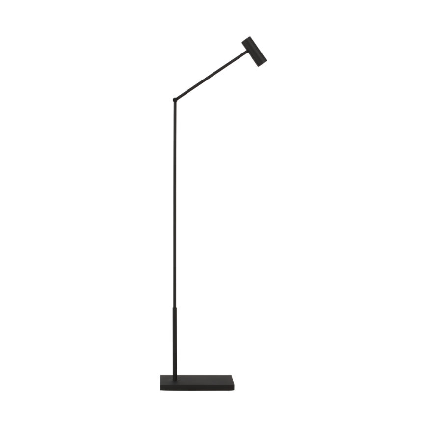 Picture of PONTE SMALL FLOOR LAMP