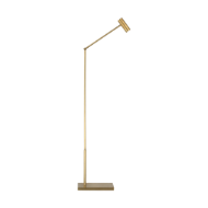 Picture of PONTE SMALL FLOOR LAMP