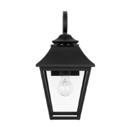 Picture of GALENA SMALL WALL LANTERN