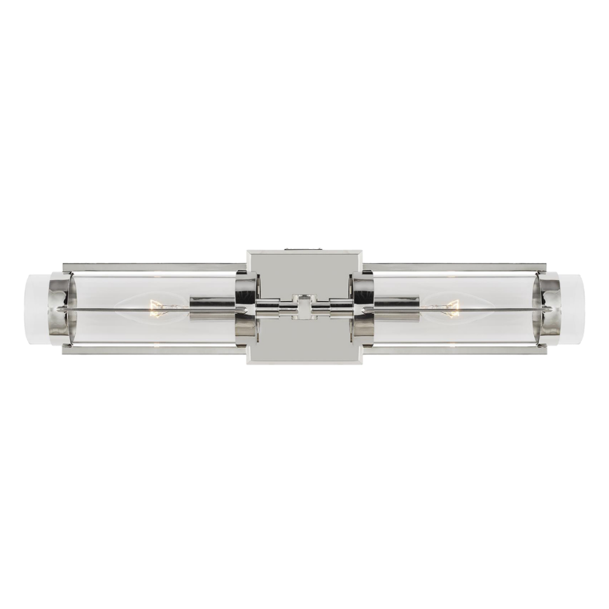 Picture of FLYNN LINEAR SCONCE