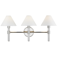 Picture of ROBERT 3 - LIGHT VANITY