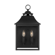 Picture of GALENA POCKET WALL LANTERN