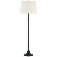 Picture of ROMERO MEDIUM FLOOR LAMP