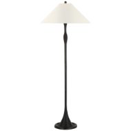 Picture of ROMERO MEDIUM FLOOR LAMP