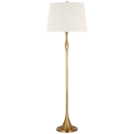 Picture of ROMERO MEDIUM FLOOR LAMP