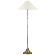 Picture of ROMERO MEDIUM FLOOR LAMP