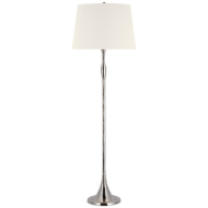 Picture of ROMERO MEDIUM FLOOR LAMP