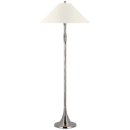 Picture of ROMERO MEDIUM FLOOR LAMP