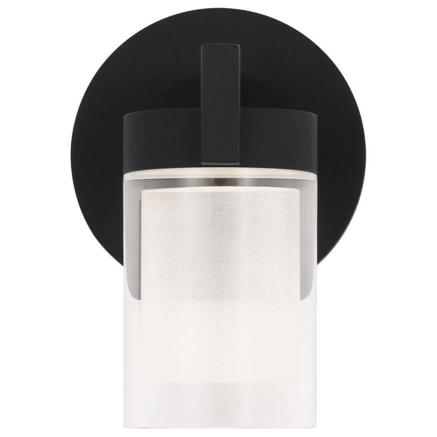 Picture of ESFERA SMALL SCONCE