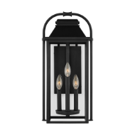 Picture of WELLSWORTH MEDIUM WALL LANTERN